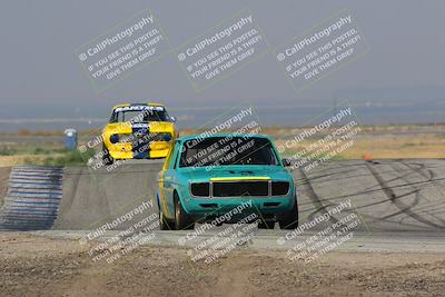 media/Sep-23-2023-VARA (Sat) [[d62a4618ca]]/Group 1/Qualifying/
